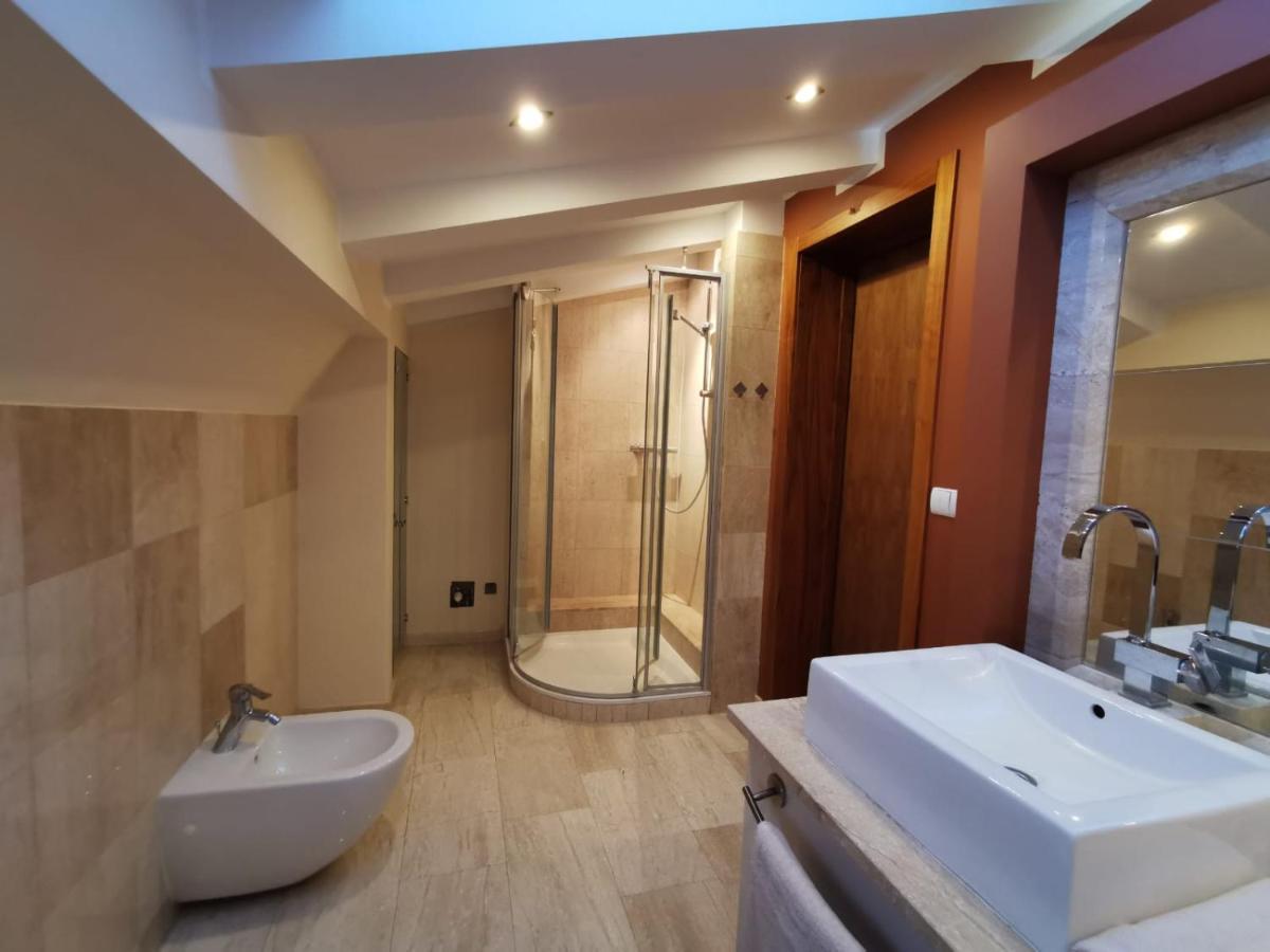 Sopot Przy Plazy Apartment Екстериор снимка