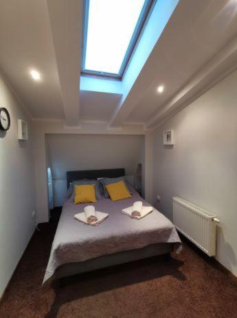 Sopot Przy Plazy Apartment Екстериор снимка